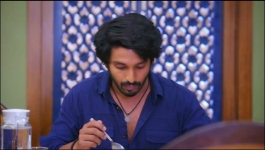 Udne Ki Aasha - 23rd June 2024